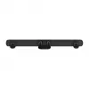 Monitor de frecuencia cardíaca Garmin HRM-Fit