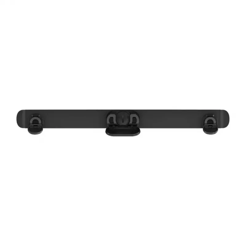 Monitor de frecuencia cardíaca Garmin HRM-Fit
