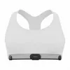 Monitor de frecuencia cardíaca Garmin HRM-Fit