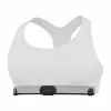 Monitor de frecuencia cardíaca Garmin HRM-Fit