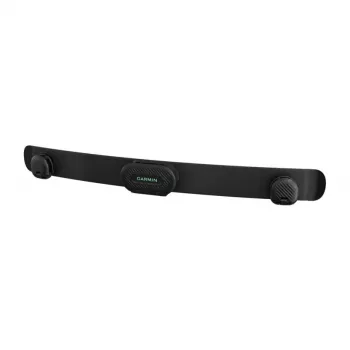 Monitor de frecuencia cardíaca Garmin HRM-Fit