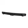 Monitor de frecuencia cardíaca Garmin HRM-Fit