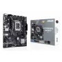 Placa base ASUS PRIME H610M-E-CSM Intel H610 LGA 1700 micro ATX