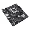 Placa base ASUS PRIME H610M-E-CSM Intel H610 LGA 1700 micro ATX