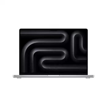 Portátil Apple MacBook Pro 16,2 pulgadas M4 Pro 24 GB 512 GB SSD macOS