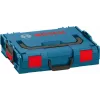 Bosch GST 12V-70 Professional sierra de calar inalámbrica, solo