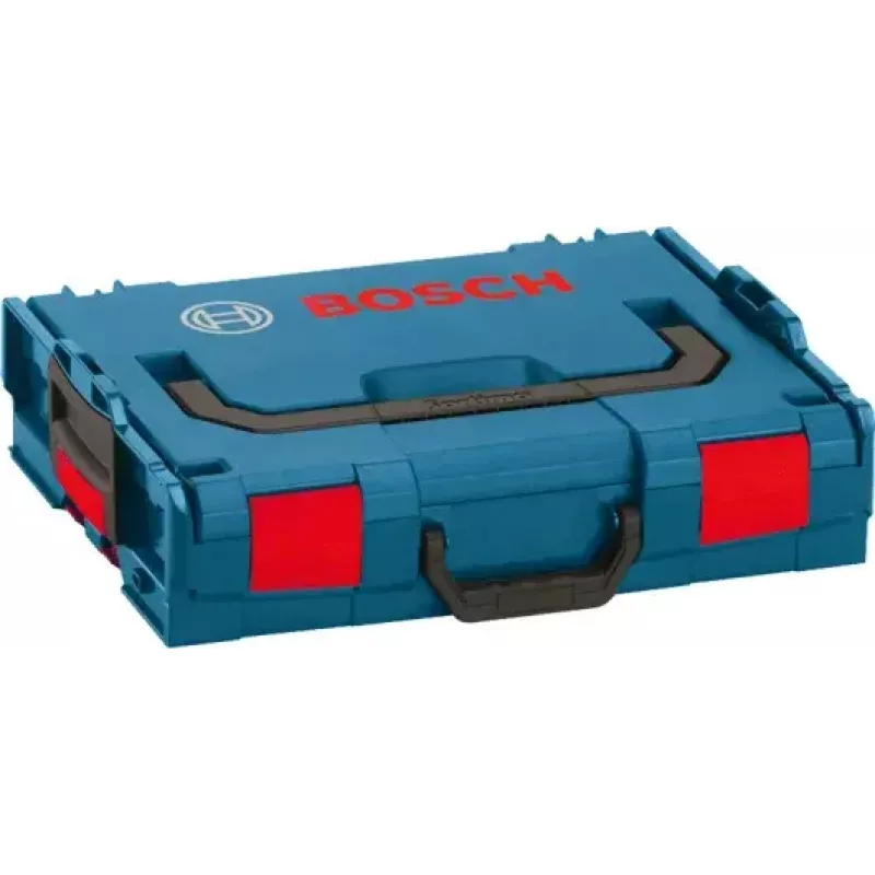 Bosch GST 12V-70 Professional sierra de calar inalámbrica, solo