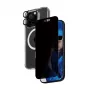 PanzerGlass 3 en 1 Privacy Protection Bundle iPhone '24 6,3 inch Pro