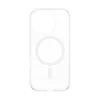 PanzerGlass 3 en 1 Privacy Protection Bundle iPhone '24 6,3