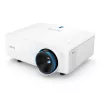 Proyector de instalación estándar BenQ LU935 6000 lúmenes ANSI DLP WUXGA (1920x1200) Blanco