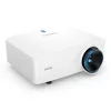 Proyector de instalación estándar BenQ LU935 6000 lúmenes ANSI DLP WUXGA (1920x1200) Blanco