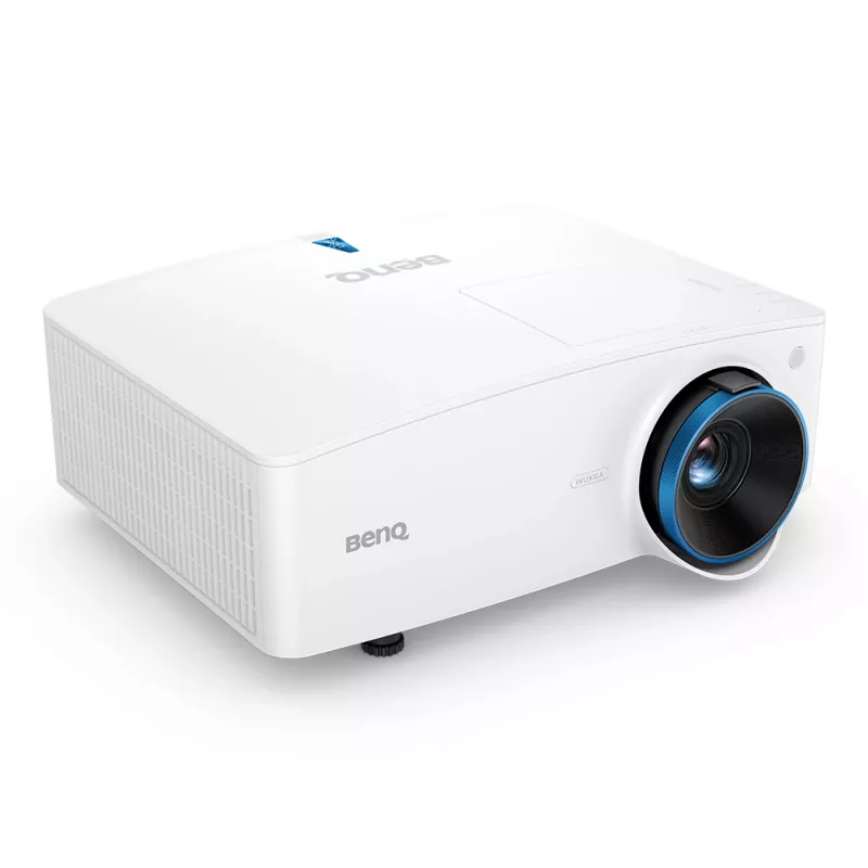 Proyector de instalación estándar BenQ LU935 6000 lúmenes ANSI DLP WUXGA (1920x1200) Blanco