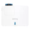 Proyector de instalación estándar BenQ LU935 6000 lúmenes ANSI DLP WUXGA (1920x1200) Blanco