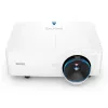 Proyector de instalación estándar BenQ LU935 6000 lúmenes ANSI DLP WUXGA (1920x1200) Blanco