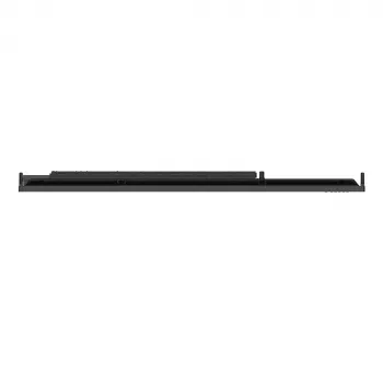 Pantalla plana interactiva BenQ RE6504 165,1 cm (65