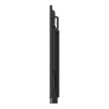 Pantalla plana interactiva BenQ RE6504 165,1 cm (65