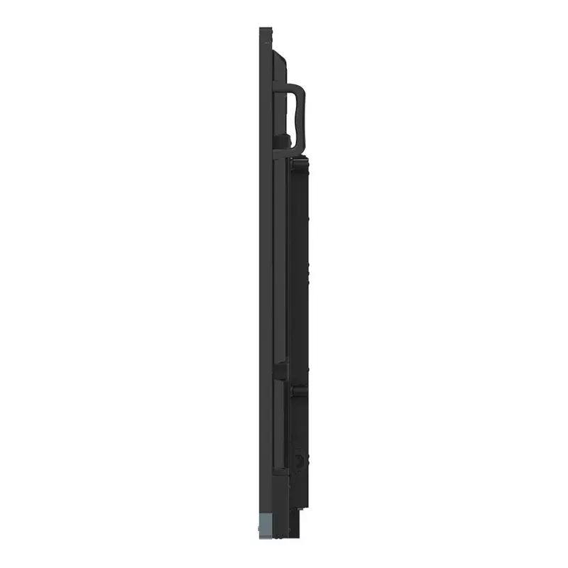 Pantalla plana interactiva BenQ RE6504 165,1 cm (65