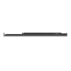 Pantalla plana interactiva BenQ RE6504 165,1 cm (65