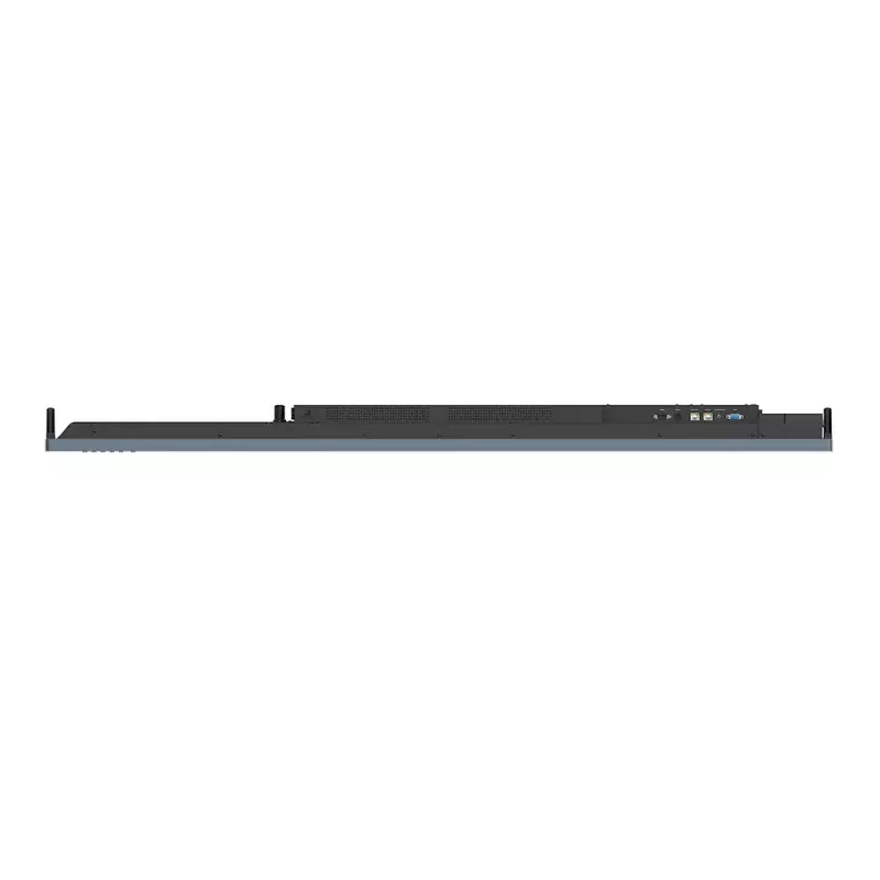 Pantalla plana interactiva BenQ RE6504 165,1 cm (65