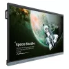 Pantalla plana interactiva BenQ RE6504 165,1 cm (65