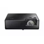 Proyector de corta distancia Optoma ZU507TST 5000 lúmenes ANSI DLP WUXGA 3D Negro