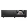 Proyector de corta distancia Optoma ZU507TST 5000 lúmenes ANSI DLP WUXGA 3D Negro