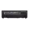Proyector de corta distancia Optoma ZU507TST 5000 lúmenes ANSI DLP WUXGA 3D Negro