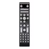 Proyector de corta distancia Optoma ZU507TST 5000 lúmenes ANSI DLP WUXGA 3D Negro