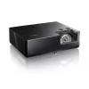 Proyector de corta distancia Optoma ZU507TST 5000 lúmenes ANSI DLP WUXGA 3D Negro