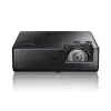 Proyector de corta distancia Optoma ZU507TST 5000 lúmenes ANSI DLP WUXGA 3D Negro
