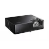 Proyector de corta distancia Optoma ZU507TST 5000 lúmenes ANSI DLP WUXGA 3D Negro
