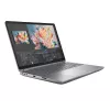 Estación de trabajo móvil HP ZBook Fury G1i 16