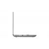 Estación de trabajo móvil HP ZBook Fury G1i 16