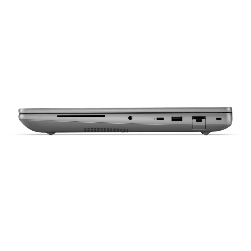 Estación de trabajo móvil HP ZBook Fury G1i 16