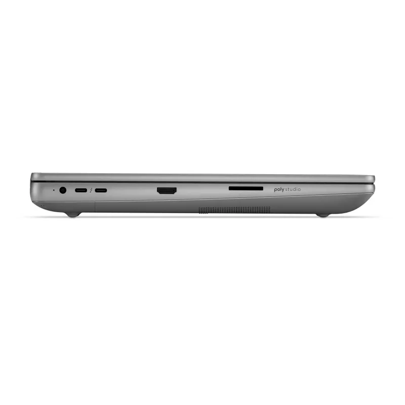 Estación de trabajo móvil HP ZBook Fury G1i 16