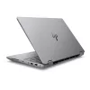 Estación de trabajo móvil HP ZBook Fury G1i 16