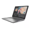 Estación de trabajo móvil HP ZBook Fury G1i 16