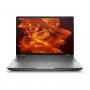 HP ZBook Fury 16 G1i 98L79ET estación de trabajo móvil, Intel Core Ultra 9 285HX, 40,6 cm (16 pulgadas) WQUXGA IPS 500 nits, 64 GB RAM, 1 TB SSD, NVIDIA RTX PRO 3000 Blackwell, Windows 11 Pro