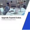 HP ZBook Fury 16 G1i 98L79ET estación de trabajo móvil, Intel Core Ultra 9 285HX, 40,6 cm (16 pulgadas) WQUXGA IPS 500 nits, 64 GB RAM, 1 TB SSD, NVIDIA RTX PRO 3000 Blackwell, Windows 11 Pro