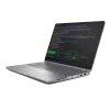 HP ZBook Fury 16 G1i 98L79ET estación de trabajo móvil, Intel Core Ultra 9 285HX, 40,6 cm (16 pulgadas) WQUXGA IPS 500 nits, 64 GB RAM, 1 TB SSD, NVIDIA RTX PRO 3000 Blackwell, Windows 11 Pro