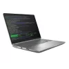 HP ZBook Fury 16 G1i 98L77ET estación de trabajo móvil, Intel Core Ultra 9 285HX, 40,6 cm (16 pulgadas) WQXGA 2.5K 2560x1600 IPS 120 Hz, 32 GB RAM, 1 TB SSD, NVIDIA RTX PRO 3000 Blackwell, Wi-Fi 7, Windows 11 Pro