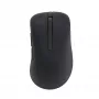 Ratón ASUS Wireless MD102 Universal Diestro RF Wireless + Bluetooth Óptico 1600 DPI
