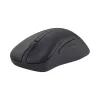 Ratón ASUS Wireless MD102 Universal Diestro RF Wireless + Bluetooth Óptico 1600 DPI