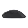 Ratón ASUS Wireless MD102 Universal Diestro RF Wireless + Bluetooth Óptico 1600 DPI