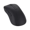 Ratón ASUS Wireless MD102 Universal Diestro RF Wireless + Bluetooth Óptico 1600 DPI