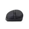 Ratón ASUS Wireless MD102 Universal Diestro RF Wireless + Bluetooth Óptico 1600 DPI