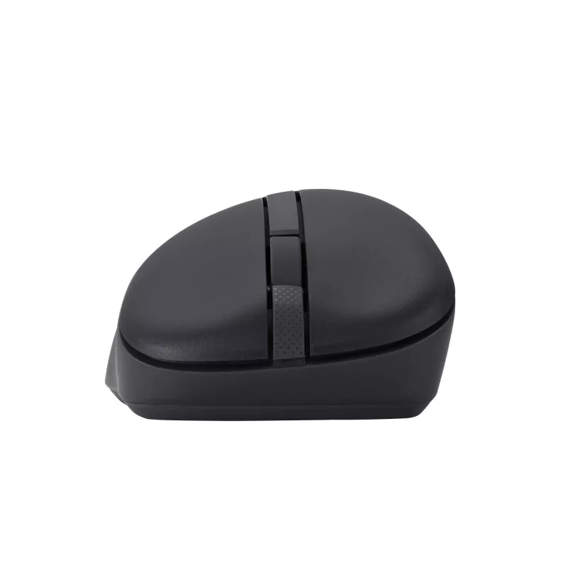Ratón ASUS Wireless MD102 Universal Diestro RF Wireless + Bluetooth Óptico 1600 DPI