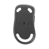 Ratón ASUS Wireless MD102 Universal Diestro RF Wireless + Bluetooth Óptico 1600 DPI