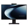 PC todo en uno ASUS ExpertCenter P400 AiO P440VAESK-BPC079X Intel Core i7 16GB 512GB Intel UHD Windows 11 Pro