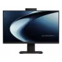 PC todo en uno ASUS ExpertCenter P400 AiO P440VAESK-BPC079X Intel Core i7 16GB 512GB Intel UHD Windows 11 Pro